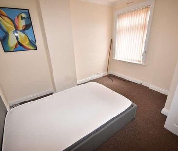 Castle Terrace Road, Sleaford, NG34 - Photo 2