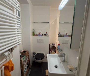 Joli 3 pièces à Lausanne - Photo 5