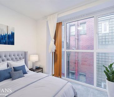 Drake Street, Rochdale - Photo 3