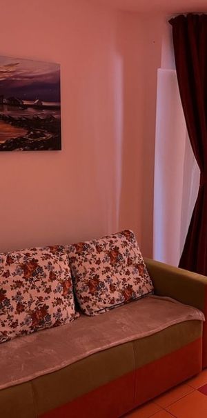 Inchiriere apartament o camera blascovici - Fotografie 1