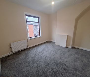 2 Bed End Terrace, Powell Street, M11 - Photo 4