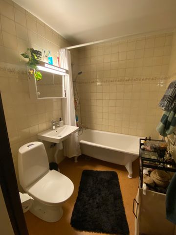 Rådmansgatan 5 - Photo 5