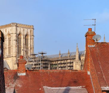 St. Andrews Court, York YO1 - Photo 6