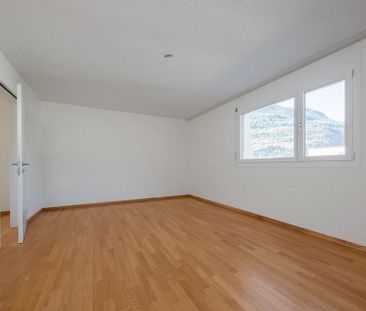 Looking for a family apartment or a shared living space - Foto 6