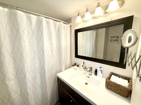 For Lease - 60 Baycliffe Crescent Unit# 112, Brampton, Ontario - Photo 3