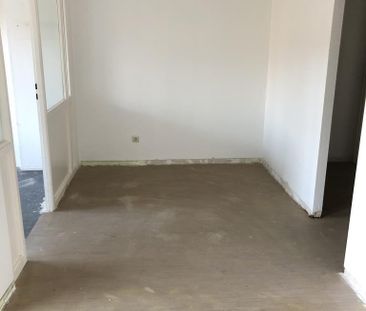 Moderne 3-Zimmer-Wohnung mit Balkon in Duisburg Wehofen! - Photo 5