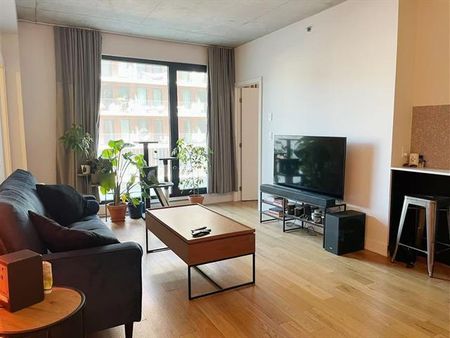 2120 Rue Ste Catherine E. - Photo 3