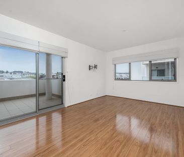 75/2 Peter Cullen Way, Wright ACT 2611 - Apartment For Rent | Domain - Photo 2
