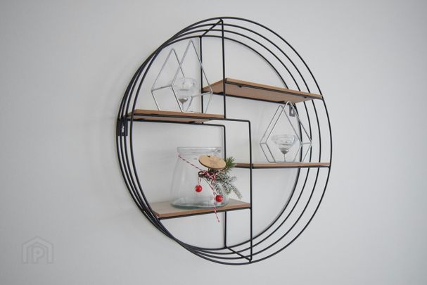 Flat 4, 2 Templemore Avenue, BT54FT, Belfast - Photo 1