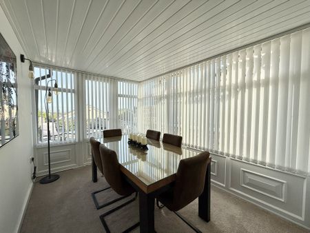 High Street, Wadworth - Photo 4