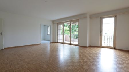 Wohnen wo die Natur zu Hause ist in kinderfreundlicher Lage - Foto 5