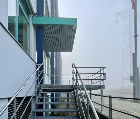 Lohwisstrasse 32a , 8123 Ebmatingen - Photo 4