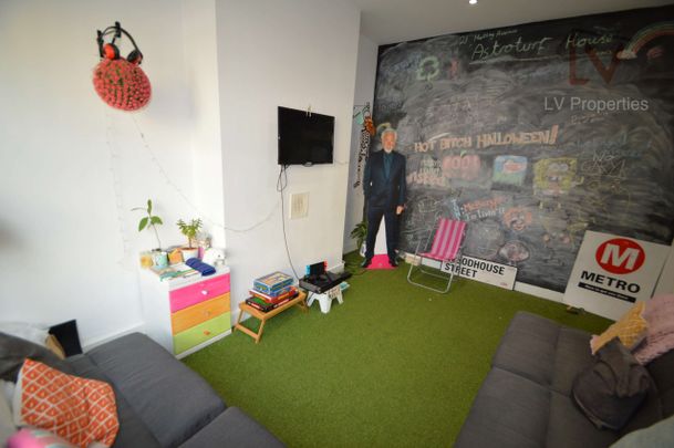 Hartley Avenue - Photo 1