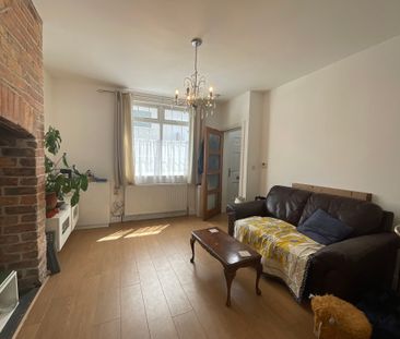 51 Moonstone Street, Belfast, BT9 7HL - Photo 2