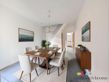 Edinburgh Road, Norwich - Photo 2