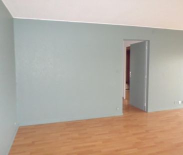 Location Appartement 3 pièces 62m² MERIGNAC 33700 - Photo 2