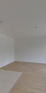 Location appartement 2 pièces, 47.04m², Le Perreux-sur-Marne - Photo 3