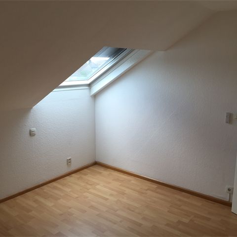 Location Appartement 56.03 M² SAINT-LOUIS 710 € - Photo 1