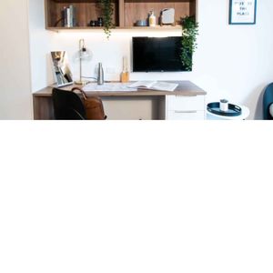 Studio Terrace - Photo 3