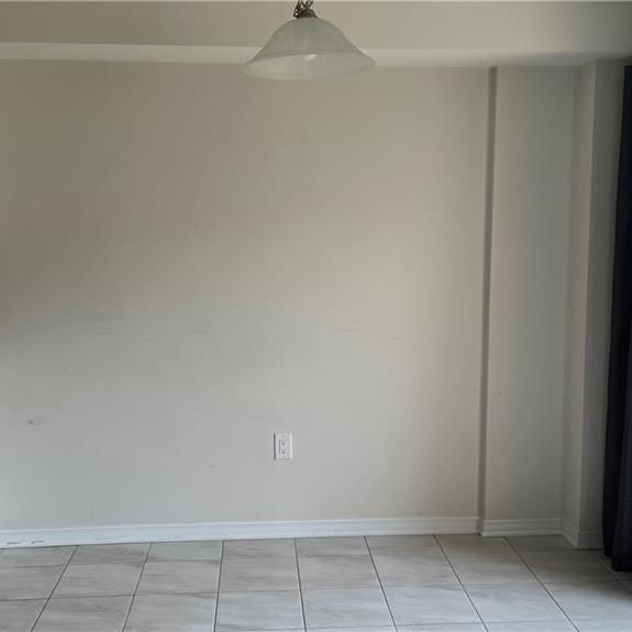 For Lease - 88 Tilbury Street, Woolwich, Ontario - Photo 1