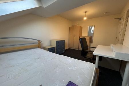 34 Fitzwilliam Square, Belfast, BT7 1JH - Photo 2