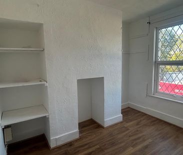 3 bedroom townhouse to rent - Photo 6