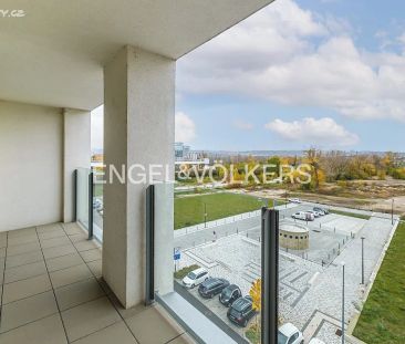 Pronájem bytu 2+kk 63 m² - Photo 3