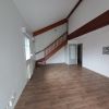 Location Duplex/Triplex à ECHIROLLES - Photo 4