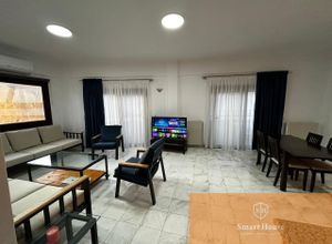 Διαμέρισμα για ενοικίαση - Ηράκλειο Κρήτης, - Photo 2