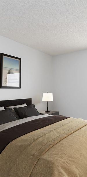 Meadowview Manor - Photo 1