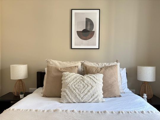 1 Bed Flat, Empire House, NW9 - Photo 1