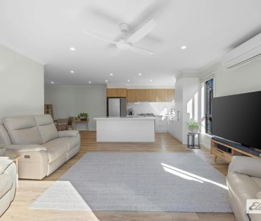 10 Gossip Avenue - Photo 3