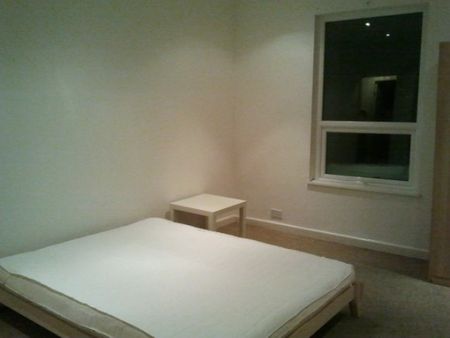 4 Large Double bedrooms £65.00 pppwk - Photo 2