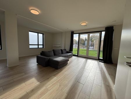 Hendric Everslaan, 5591SJ, Heeze - Foto 2