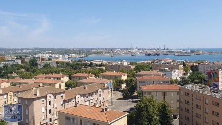 Appartement à louer 2 pièces 59.62m² - Photo 2