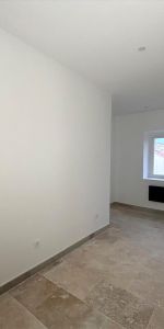 Location Appartement 2 pièces 35m² BAGNOLS SUR CEZE 30200 - Photo 4