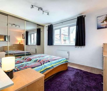 Empress House, Trawler Road, Maritime Quarter, SA1 - Photo 6