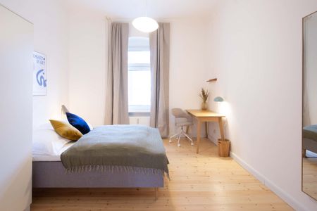 Arnold 9 Room 2 Jumbo - Foto 5