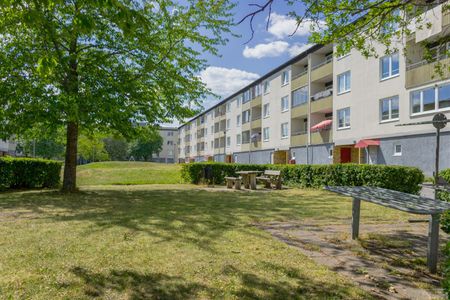 Lagmansgatan 6 B - Foto 5