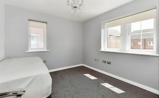 BEECHWOOD VILLAGE, BASILDON - Photo 1