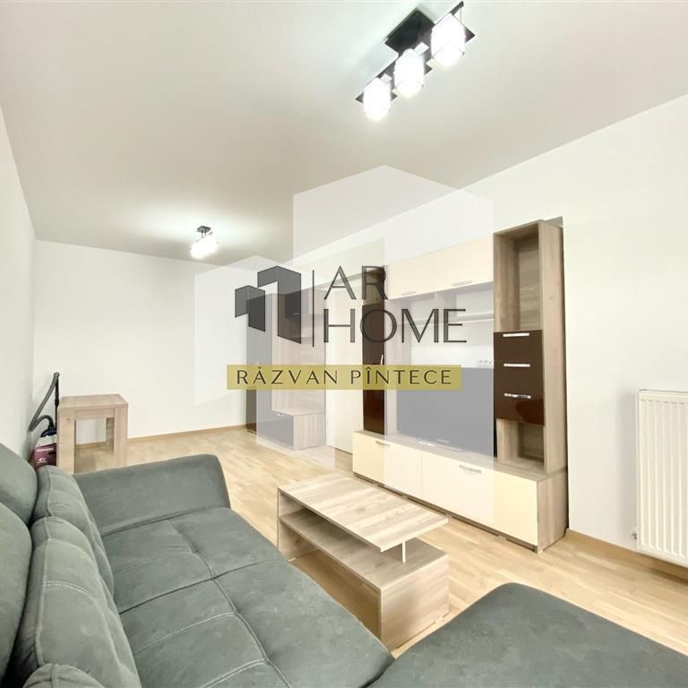 Apartament 2 camere, parcare privata, bloc nou, Albert MRS, Ploiesti - Fotografie 1