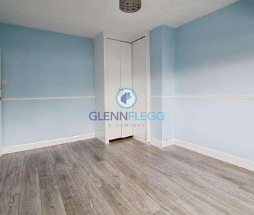 Stafford Avenue, Slough, SL2 - Photo 4