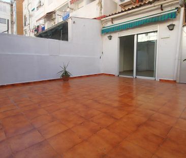 Valencia - Foto 5