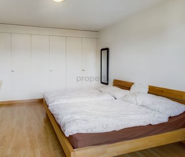 Charming 2-room apartment with balcony and garage in Emmetten - Photo 3