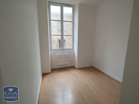 Appartement à louer 2 pièces 50.03m² - Photo 4