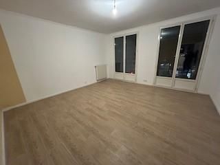 Location appartement 3 pièces 63.88 m2 à Joué-lès-Tours - Photo 3