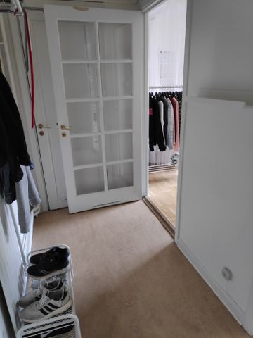 Rådmansgatan 3 - Foto 5