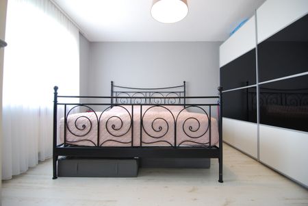 Ellerbruchstr. 121, 46284 Dorsten-Hervest - Photo 4