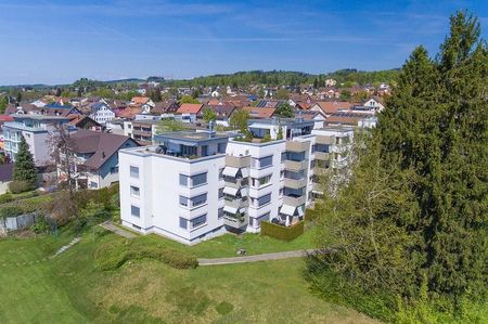 Hier wartet Ihr neues Zuhause - Foto 2