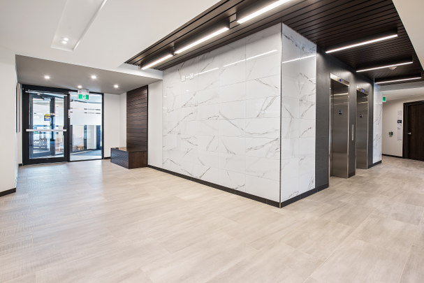 171 Kortright Road West - Photo 1